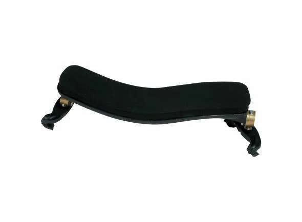 Anton Breton Almofadas para Violino Tipo Khun VP-70K/S 1/2