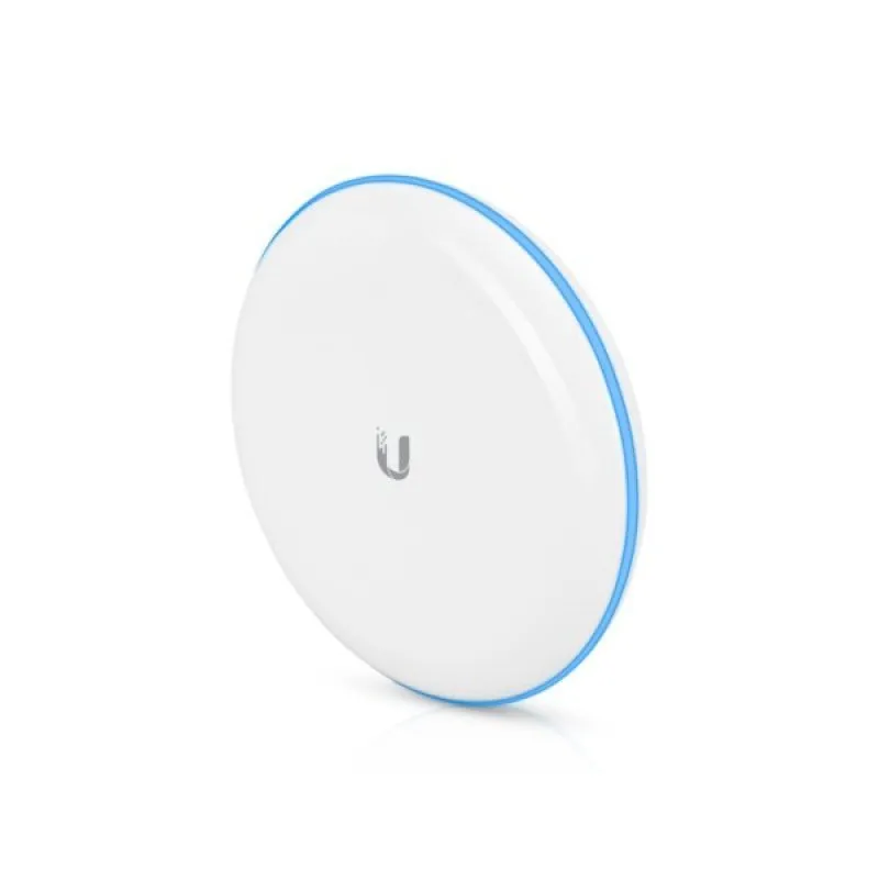 Repetidor Ubiquiti Unifi Building Bridge Pack 2 Branco (UBB-US)