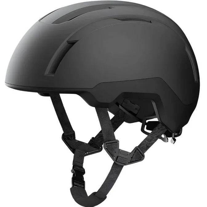 Capacete de Ciclismo Xiaomi Riding Helmet