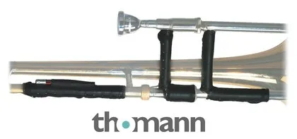 Leather Specialties Hand Protect Trom. Shires TB47