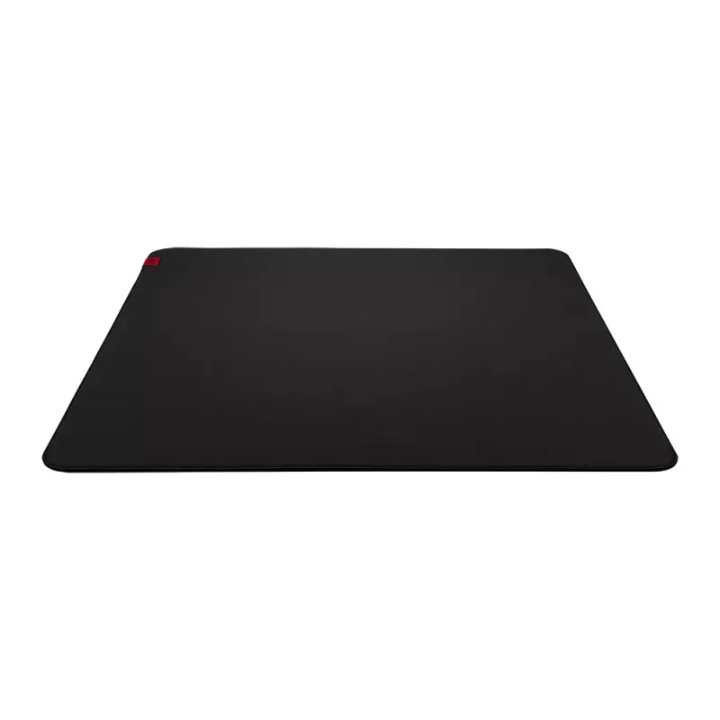 Tapete BenQ ZOWIE H-SR III XL