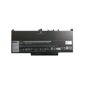 DELL 451-BBSY Bateria 451-BBSY