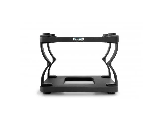 Suporte Monitor Estúdio Fluid Audio DS8