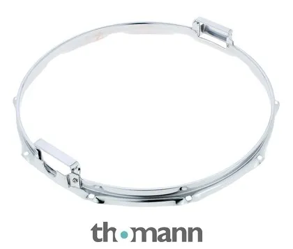 Rogers 14" Dyna-Sonic Bottom Hoop