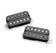 Seymour Duncan APH2S Set Slash preto