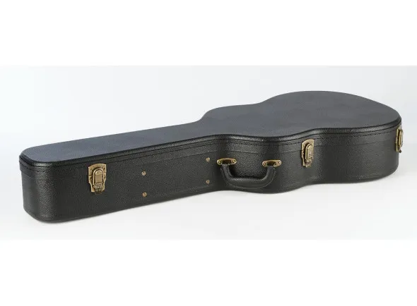 Ashton APCC Estojo Guitarra Clássica