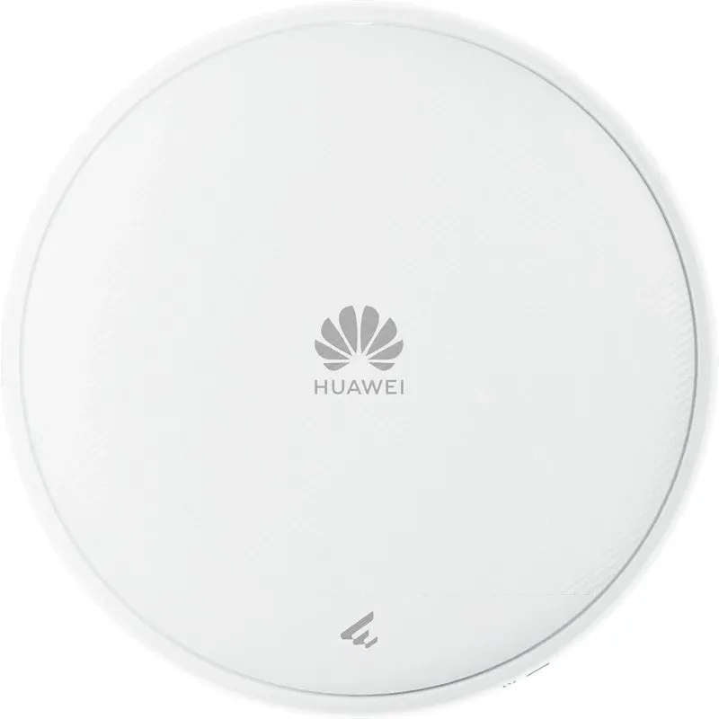 Access Point Huawei AP371 Wi-Fi 7 PoE