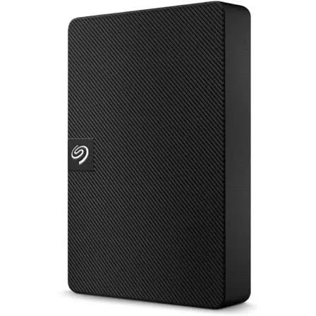 Disco Externo Expansion Portable STKM2000400 2 TB USB 3.0 Seagate