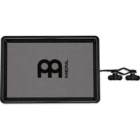Meinl MC PTXS
