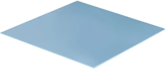 Thermal Pad Arctic 290 x 290 x 0.5mm