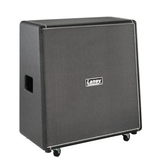 Laney LA212