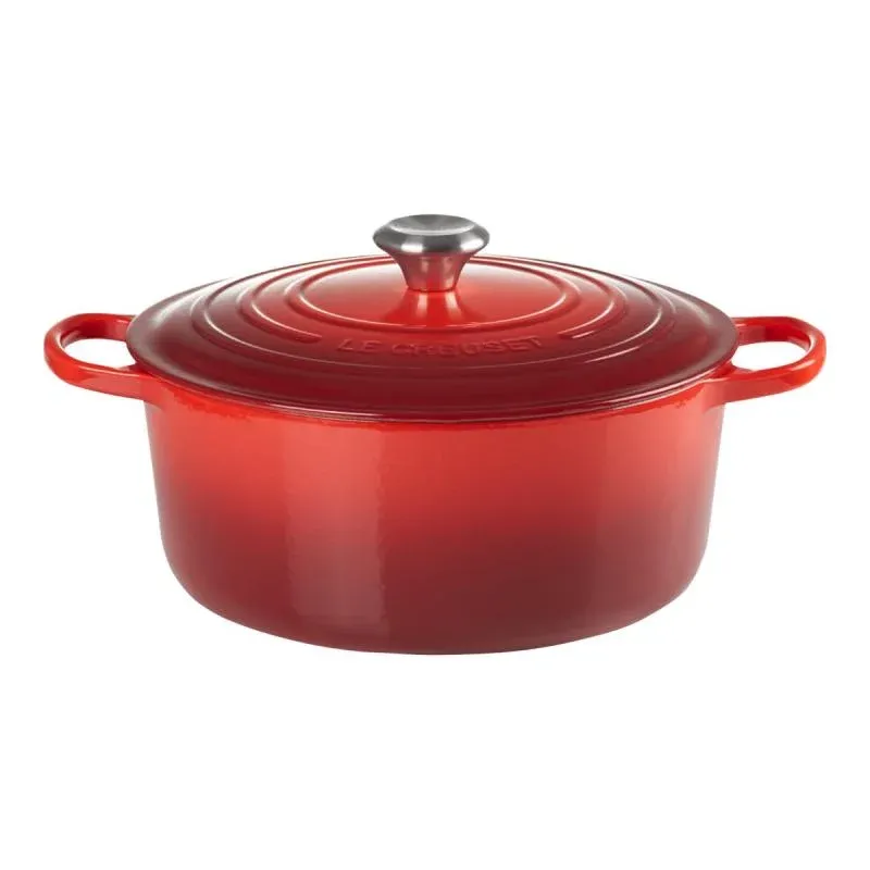 Le Creuset Assinatura 20 Cm