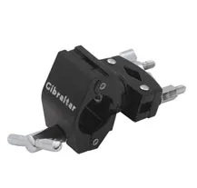 Clamp Gibraltar SC-GRSMAMC Multi Angle