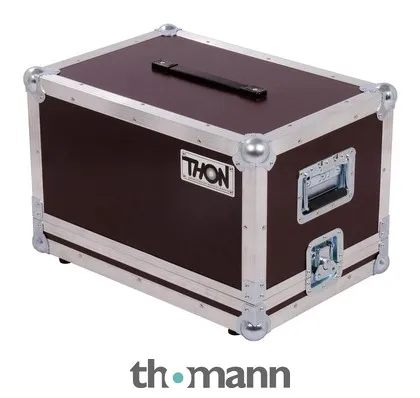 Thon Case Stairville HF-900