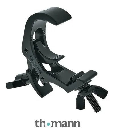 Global Truss 5073-3B SL Hook Easy Light