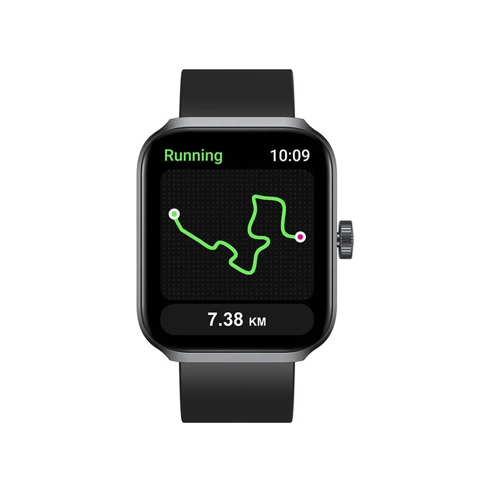 Zeblaze Smartwatch Beyond 3 Plus