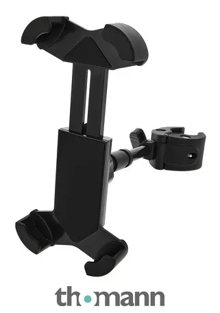 K&M 19755 Smartphone Holder