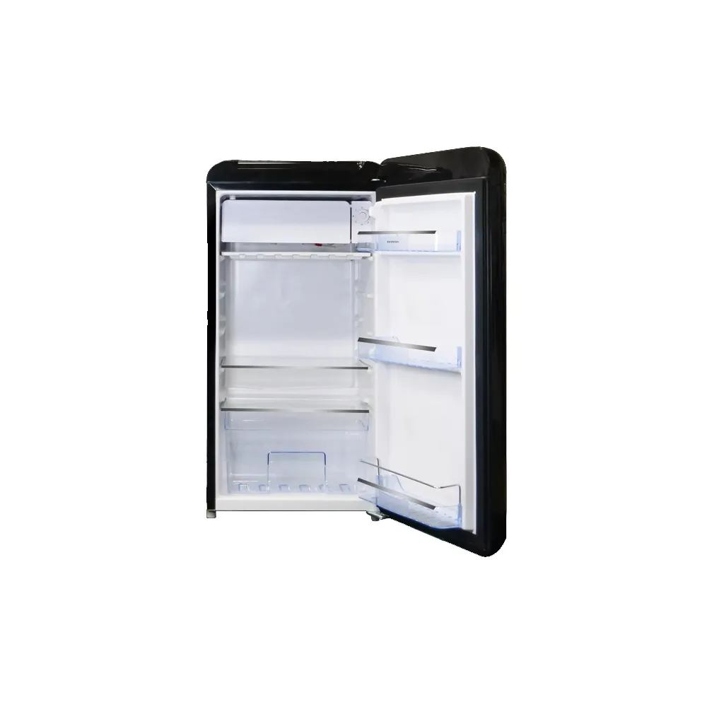 FRIGORÍFICO INFINITON – CLV90L8NEA