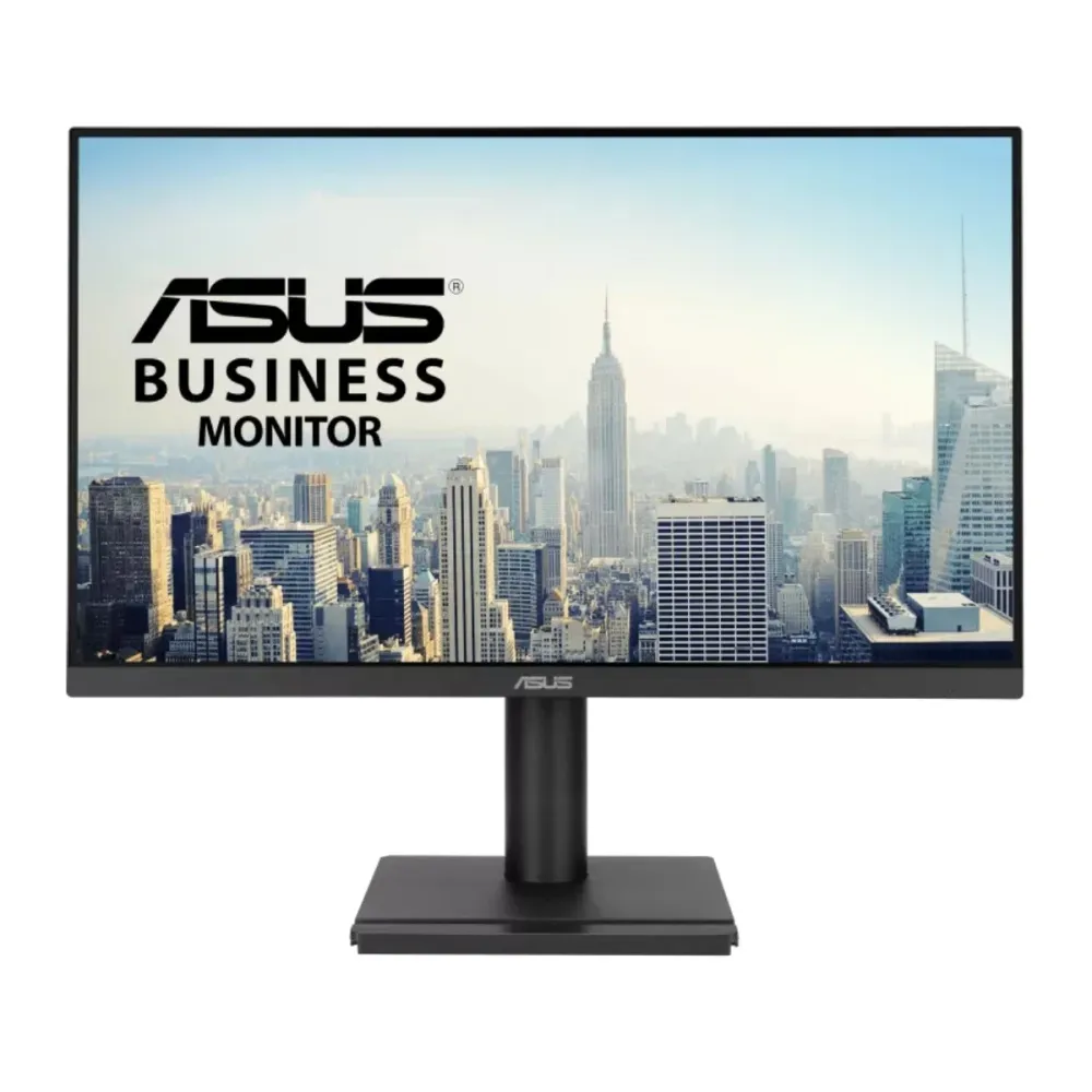 Monitor Asus VA279QGS 27´´ Full HD IPS LED 120Hz