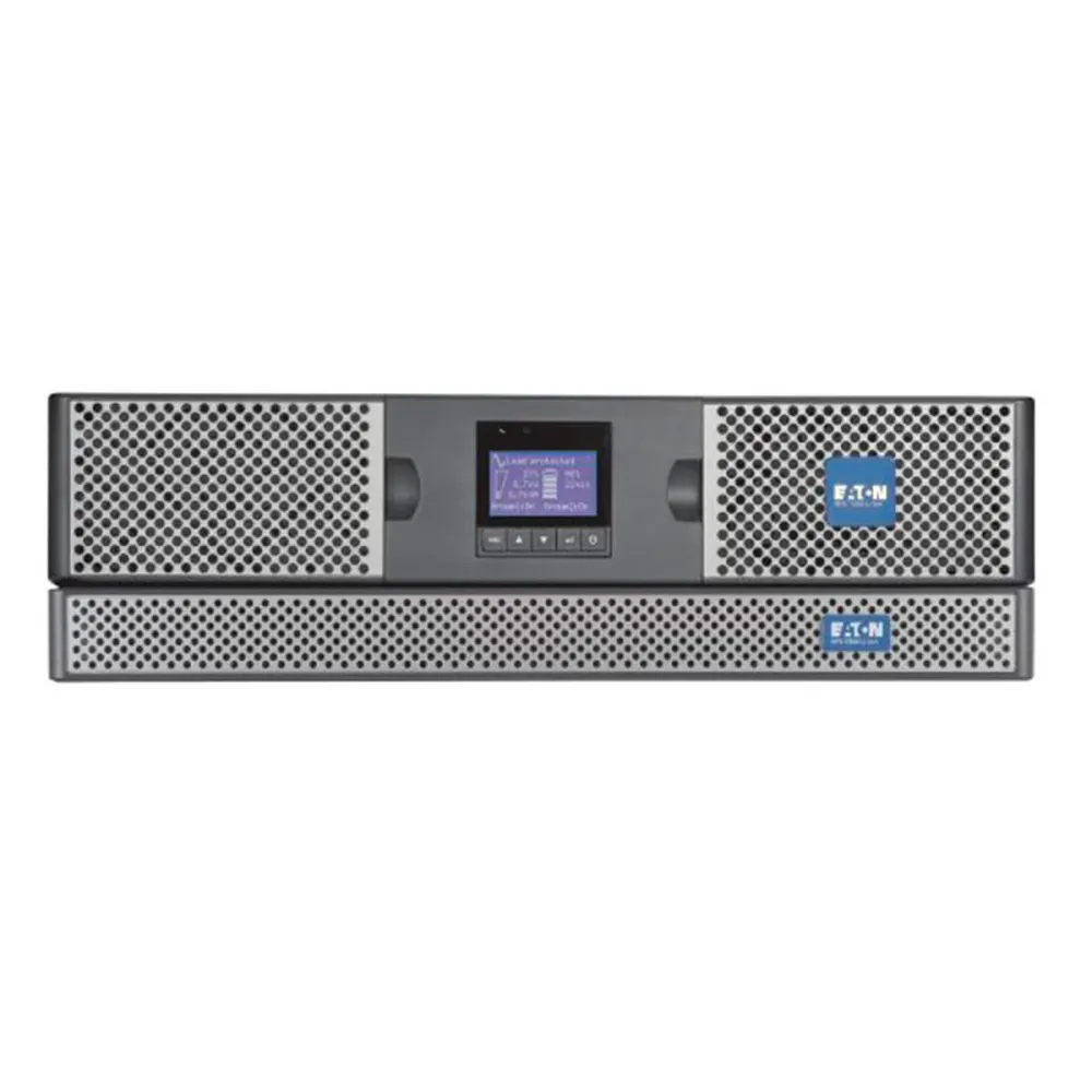 UPS Eaton 9PX EBM 48V RT1U Li-Ion