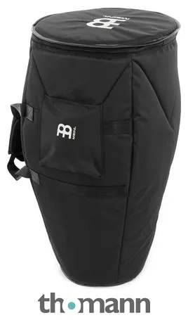 Meinl MCOB11 Conga Gig Bag
