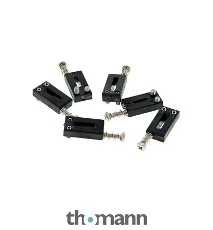 Graph Tech PS-8001-00