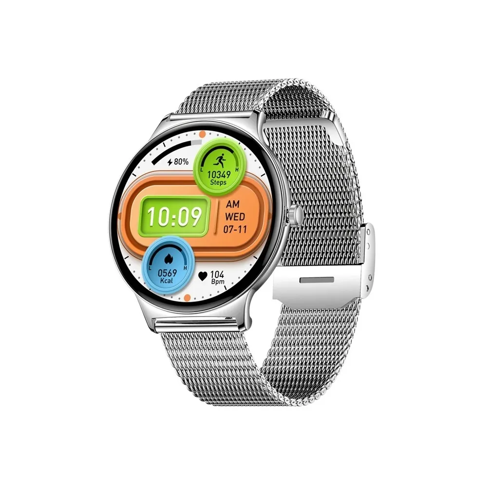 Colmi Smartwatch V89