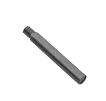 Parafuso Chave Oitava Yamaha N1341611