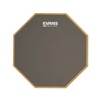 Pad de Treino Evans RF12G 12" Speed Pad