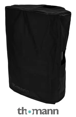 Thomann Cover Mackie Thump 215