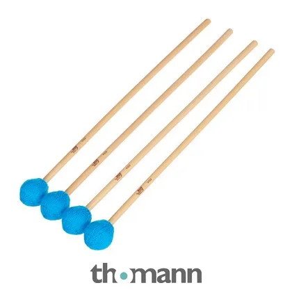 MG Mallets V103 Vibraphone Mallets