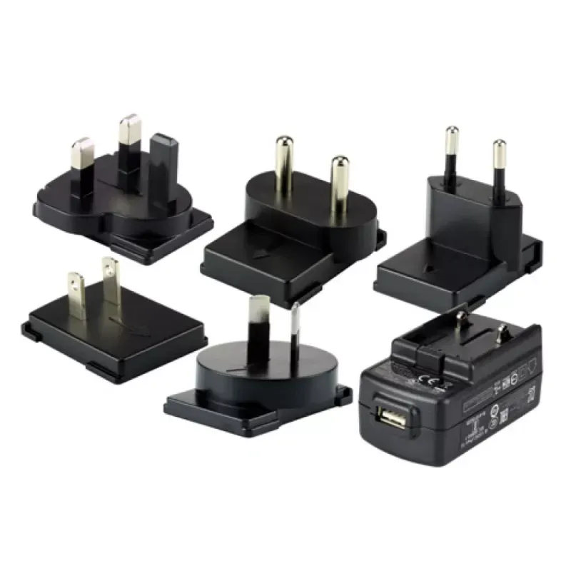 KIT ALIMENTATORE EDA50/51/61K/70