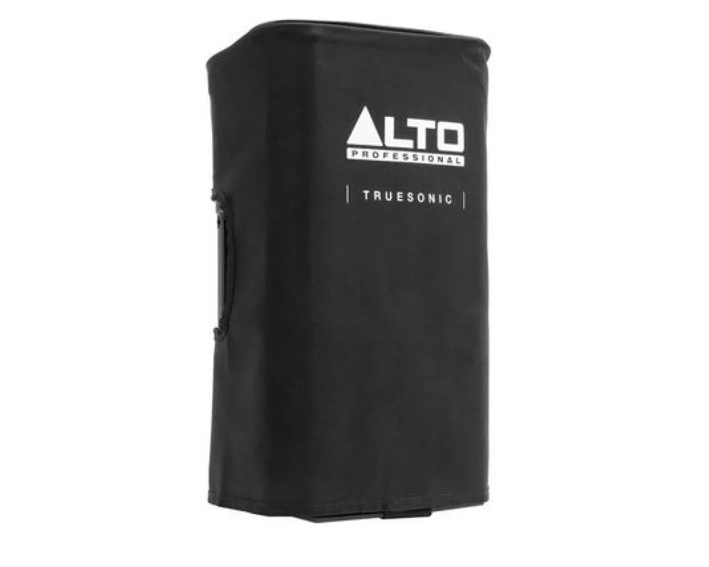 Alto TS415 Cover