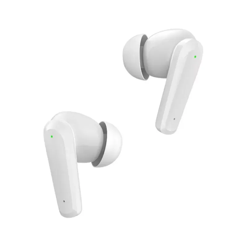 SPC IN-EAR PHONE ETHER 2 PRO BRANCO