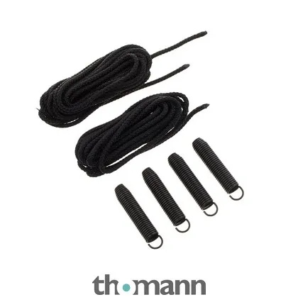 Adams Spare String Vibraphone C/A