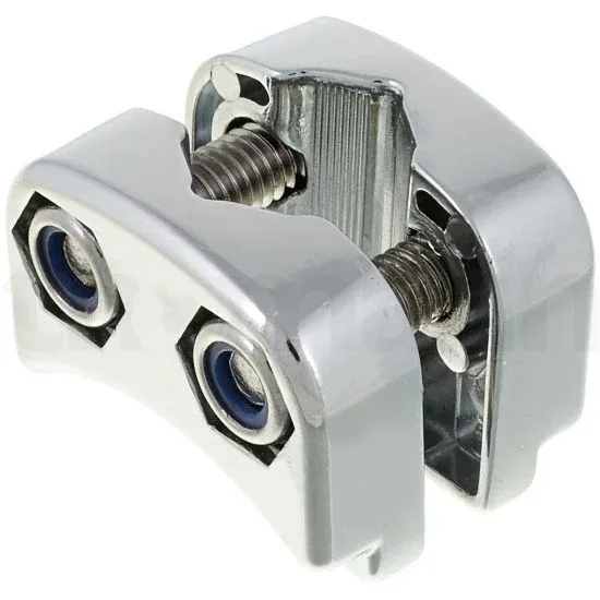 Sonor MEMORY LOCK ML L Memory Lock BD Left