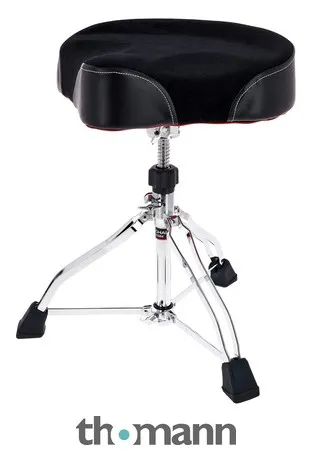 Tama HT530BC Drum Throne