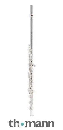Altus AS-A9 RBEO-S Flute