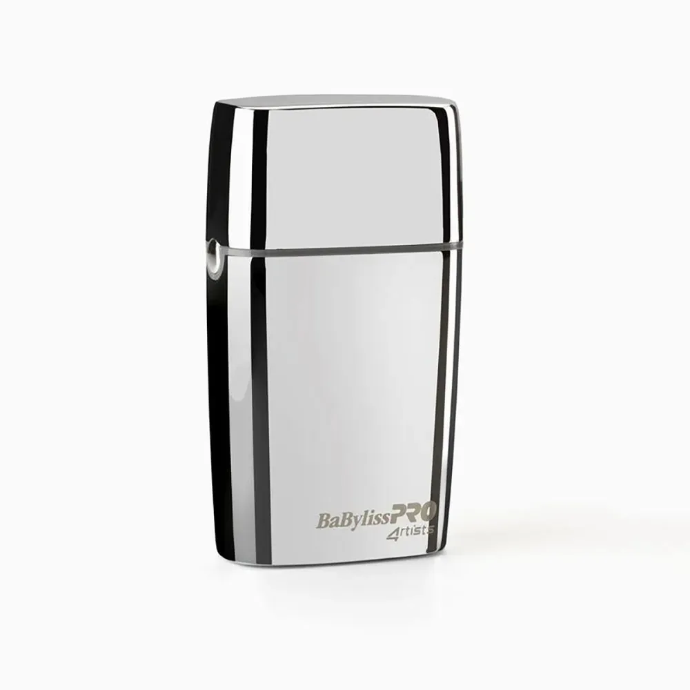 Babyliss Máquina De Barbear Fxfs2E