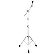 Suporte prato girafa/direito DW 5700
