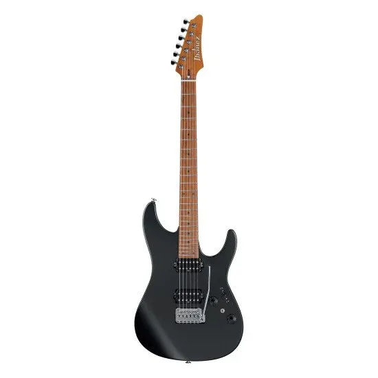 Ibanez Prestige AZ2402 BKF