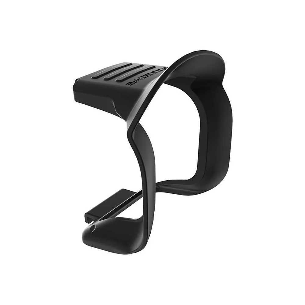 Sunnylife Parasol NE-ZG898-D para Neo