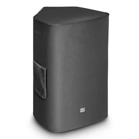 LD Systems SACO COLUNA Stinger 15 G3 PC