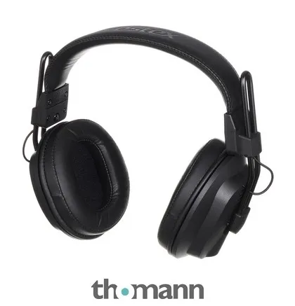 Fostex T50RPmk4CL