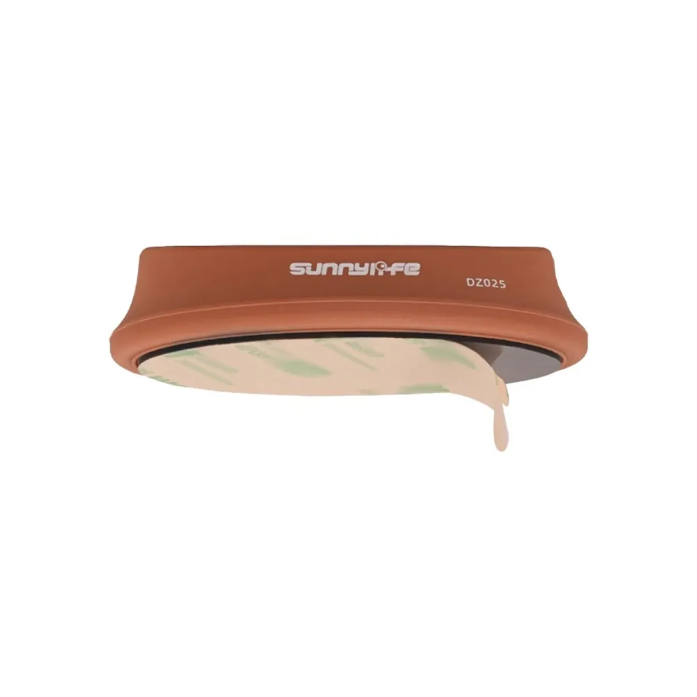 Sunnylife Base para suporte de câmera OSMO 360