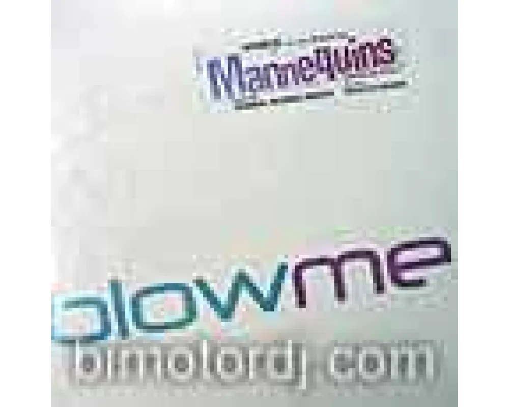 mannequins - need love to (robbie rivera rmx)