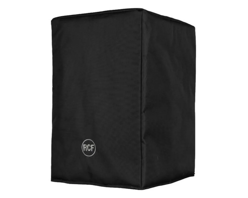 RCF J9/JMIX9/J11 Cover