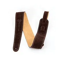 Correia Guitarra Martin 0017 Suede Brown