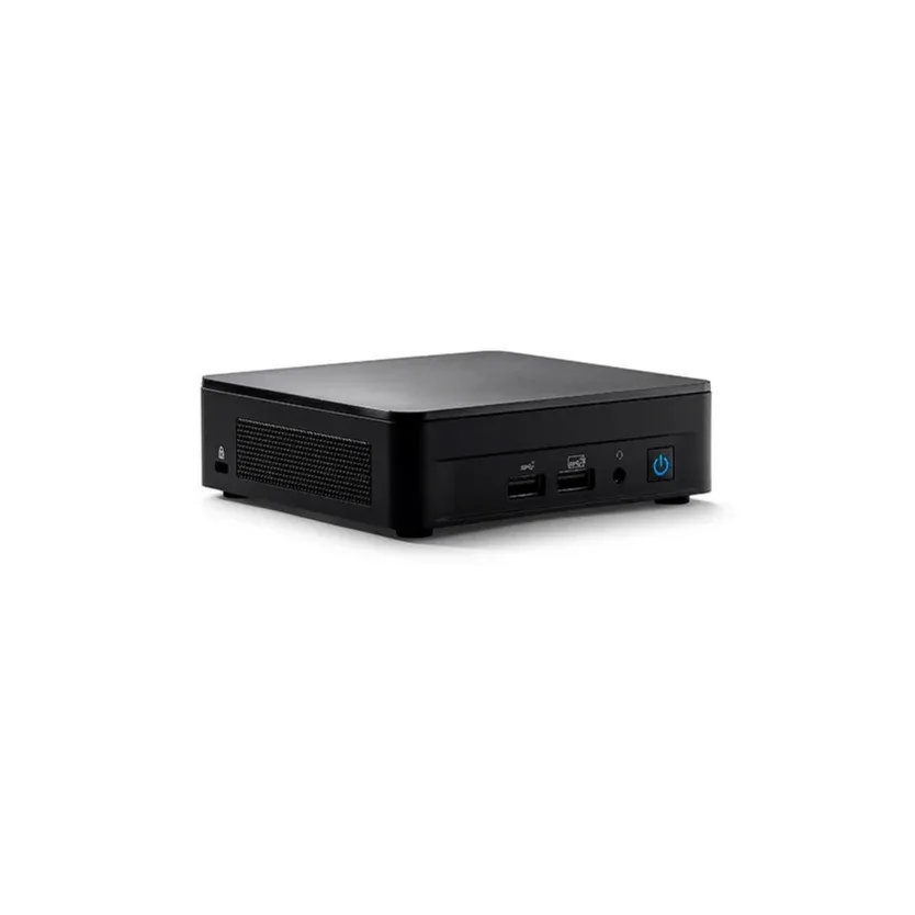 Mini PC Asus NUC 12 Pro RNUC12WSKV70002