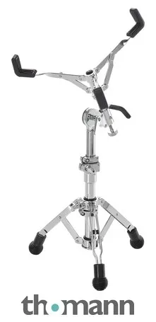Sonor SS677MC Snare Stand